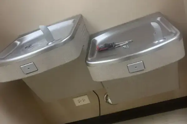 Alvarado Plumbing Inc's Other Services